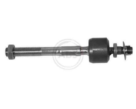 Tie Rod Axle Joint 240088 ABS, Image 3