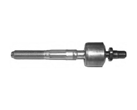 Tie Rod Axle Joint 240091 ABS, Image 2