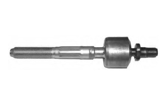 Tie Rod Axle Joint 240091 ABS