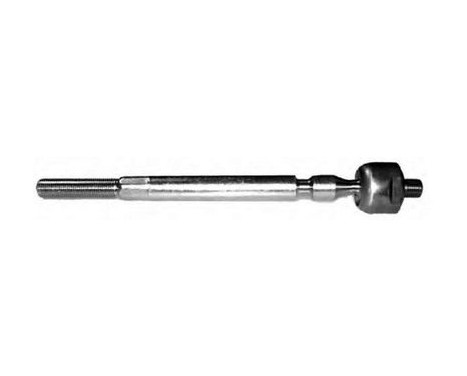 Tie Rod Axle Joint 240097 ABS, Image 4