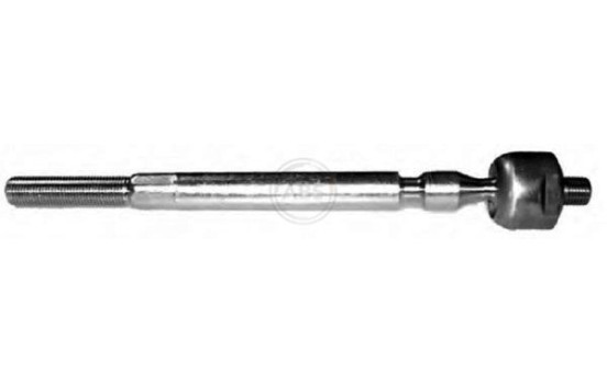 Tie Rod Axle Joint 240097 ABS, Image 5