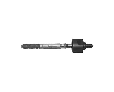 Tie Rod Axle Joint 240104 ABS, Image 2