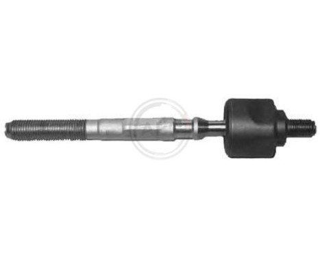 Tie Rod Axle Joint 240104 ABS, Image 3