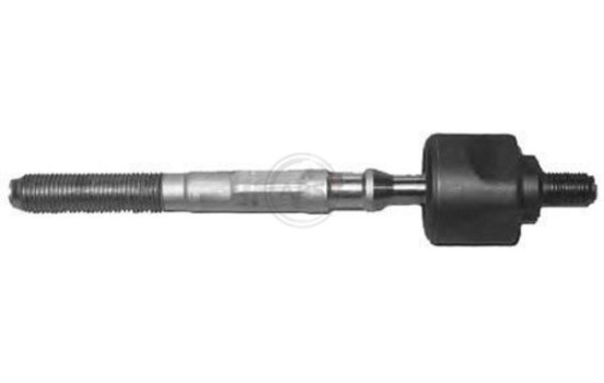 Tie Rod Axle Joint 240104 ABS, Image 3
