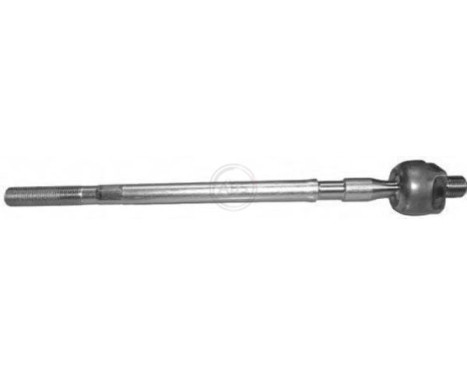 Tie Rod Axle Joint 240106 ABS, Image 2