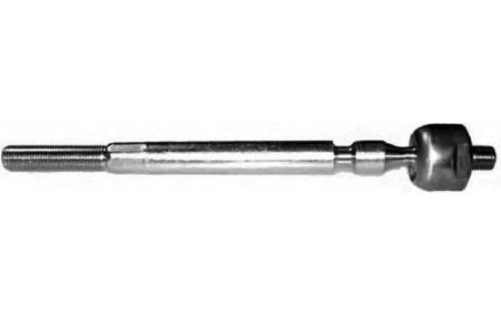 Tie Rod Axle Joint 240113 ABS