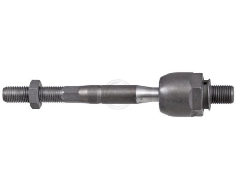 Tie Rod Axle Joint 240114 ABS, Image 3