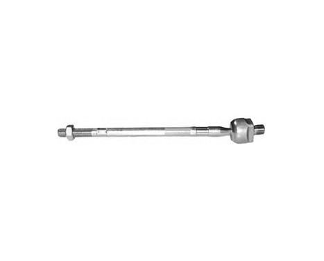 Tie Rod Axle Joint 240116 ABS, Image 2
