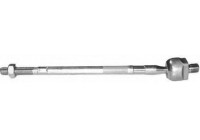 Tie Rod Axle Joint 240116 ABS
