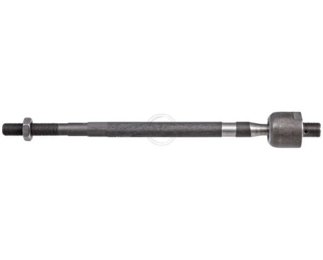 Tie Rod Axle Joint 240118 ABS, Image 3