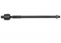 Tie Rod Axle Joint 240121 ABS