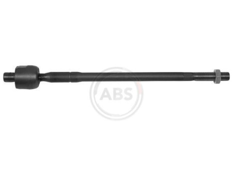 Tie Rod Axle Joint 240121 ABS, Image 3