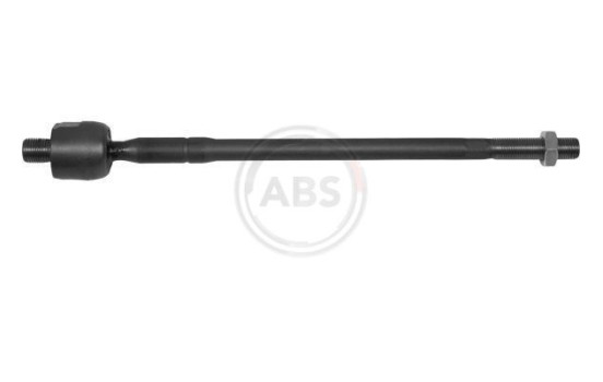 Tie Rod Axle Joint 240121 ABS, Image 3