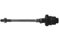 Tie Rod Axle Joint 240124 ABS