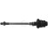 Tie Rod Axle Joint 240124 ABS, Thumbnail 2
