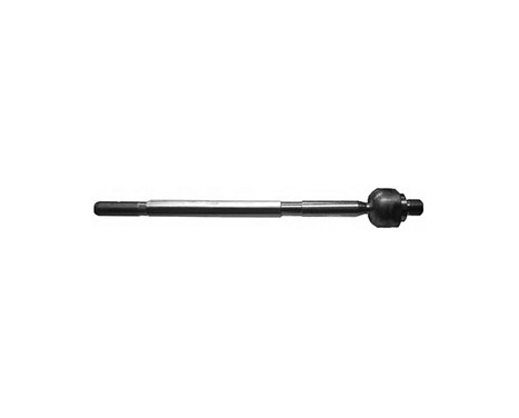 Tie Rod Axle Joint 240125 ABS, Image 2