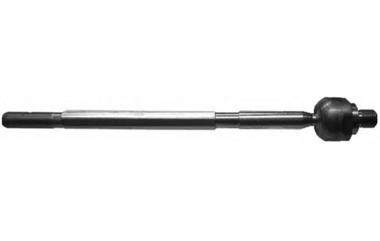 Tie Rod Axle Joint 240125 ABS