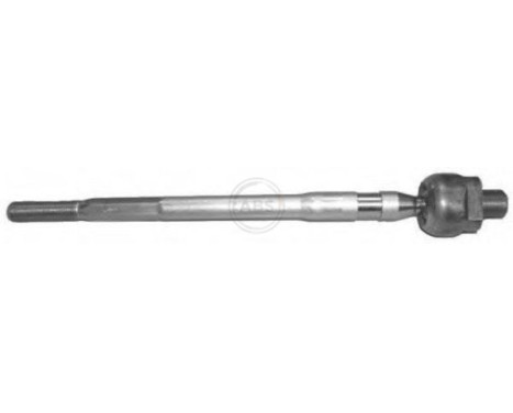 Tie Rod Axle Joint 240126 ABS, Image 3