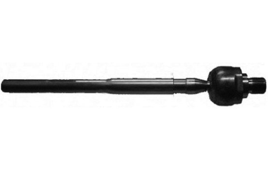 Tie Rod Axle Joint 240127 ABS