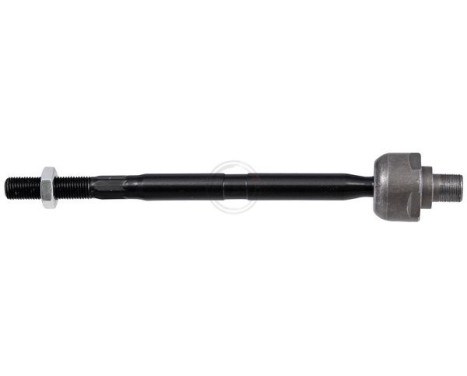 Tie Rod Axle Joint 240127 ABS, Image 3