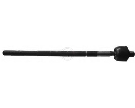 Tie Rod Axle Joint 240129 ABS, Image 3