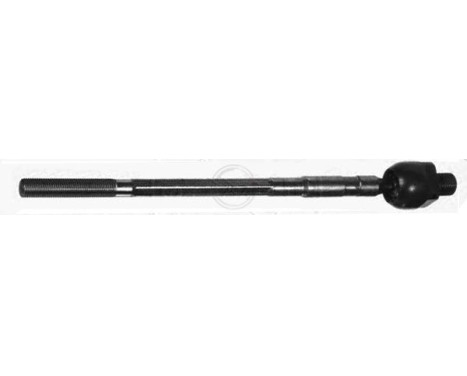 Tie Rod Axle Joint 240133 ABS, Image 3