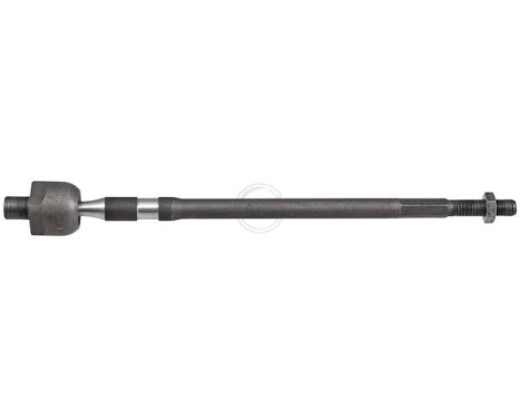 Tie Rod Axle Joint 240136 ABS, Image 3