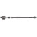 Tie Rod Axle Joint 240136 ABS, Thumbnail 3