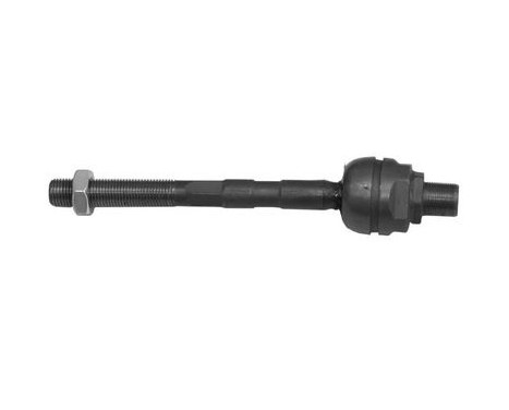 Tie Rod Axle Joint 240137 ABS, Image 2