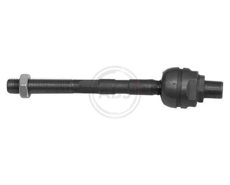Tie Rod Axle Joint 240137 ABS, Image 3