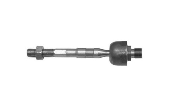 Tie Rod Axle Joint 240140 ABS, Image 2