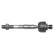 Tie Rod Axle Joint 240140 ABS