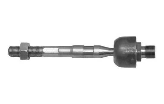 Tie Rod Axle Joint 240140 ABS