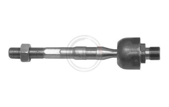 Tie Rod Axle Joint 240140 ABS, Image 3