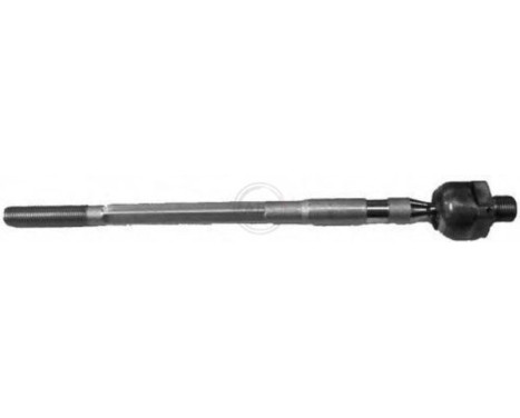 Tie Rod Axle Joint 240144 ABS, Image 3