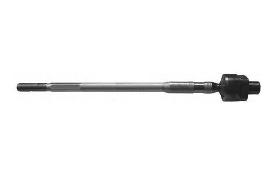 Tie Rod Axle Joint 240146 ABS