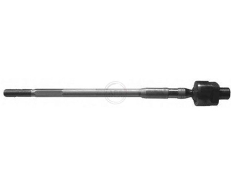 Tie Rod Axle Joint 240146 ABS, Image 3