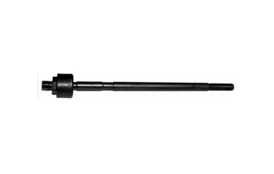 Tie Rod Axle Joint 240151 ABS, Image 2