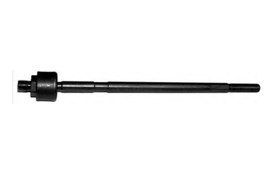 Tie Rod Axle Joint 240151 ABS