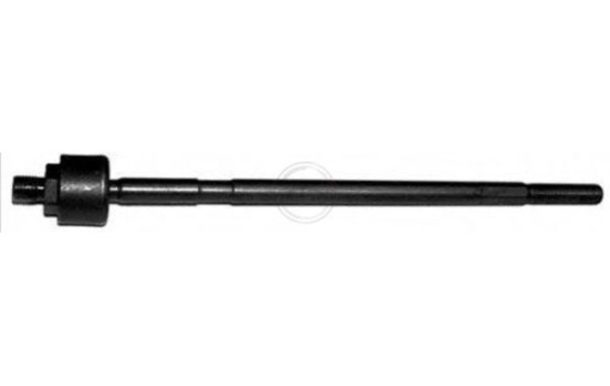 Tie Rod Axle Joint 240151 ABS, Image 4