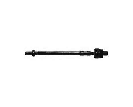 Tie Rod Axle Joint 240155 ABS, Image 2