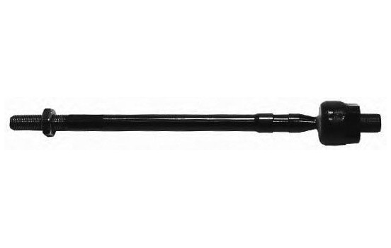Tie Rod Axle Joint 240155 ABS