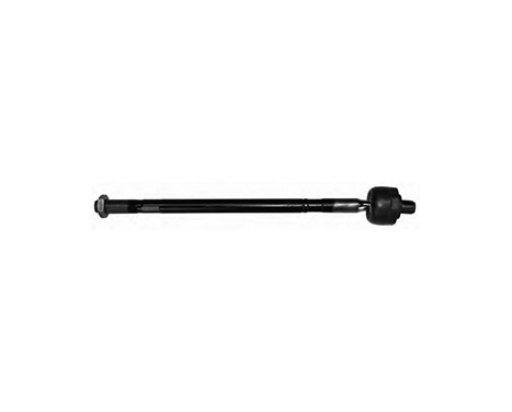 Tie Rod Axle Joint 240161 ABS, Image 2