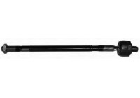 Tie Rod Axle Joint 240161 ABS