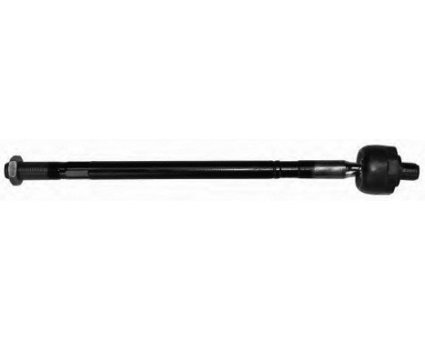 Tie Rod Axle Joint 240161 ABS