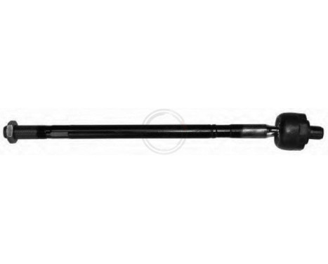 Tie Rod Axle Joint 240161 ABS, Image 3