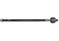 Tie Rod Axle Joint 240162 ABS