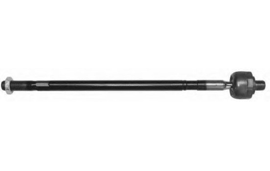 Tie Rod Axle Joint 240162 ABS
