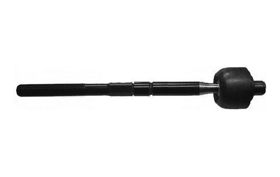 Tie Rod Axle Joint 240164 ABS
