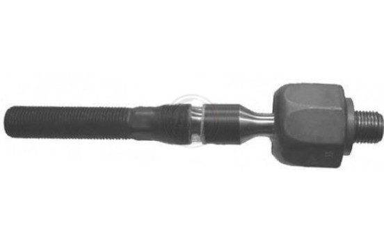 Tie Rod Axle Joint 240165 ABS, Image 3
